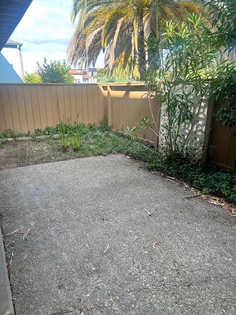 Apartment for rent at 100 Millbrae Ave #100-2, Millbrae, CA 94030