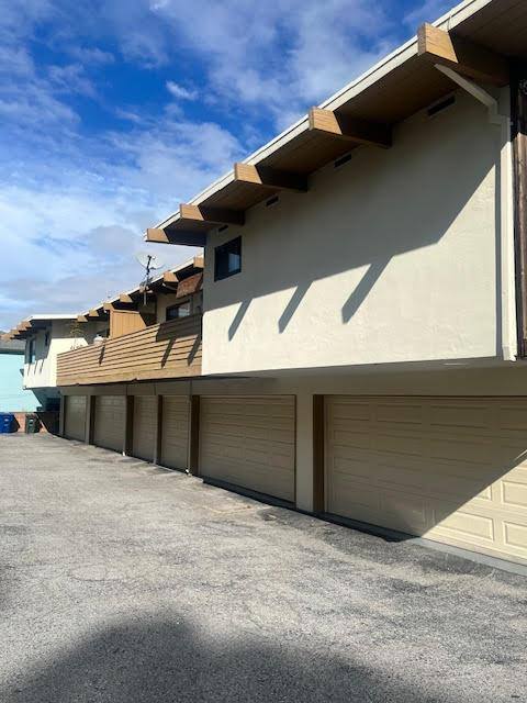 Apartment for rent at 100 Millbrae Ave #100-2, Millbrae, CA 94030