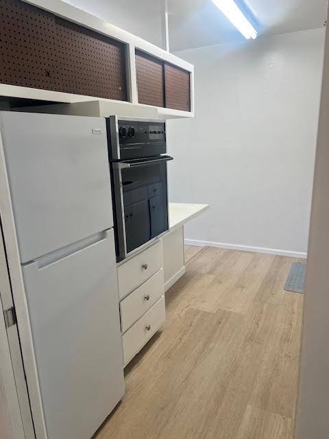 Apartment for rent at 100 Millbrae Ave #100-2, Millbrae, CA 94030