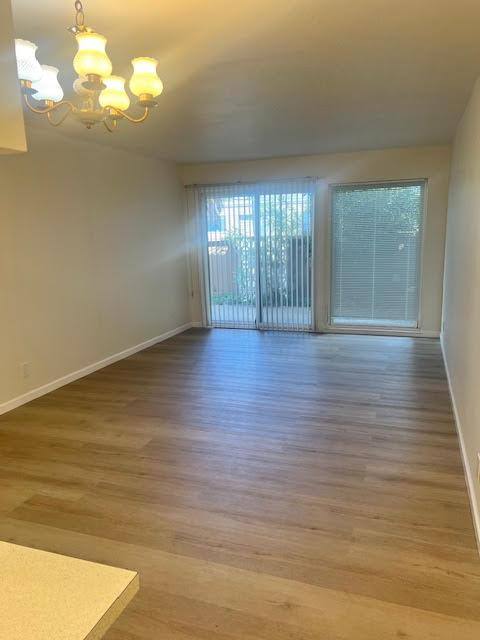 Apartment for rent at 100 Millbrae Ave #100-2, Millbrae, CA 94030
