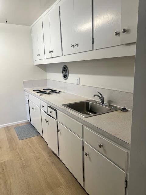 Apartment for rent at 100 Millbrae Ave #100-2, Millbrae, CA 94030