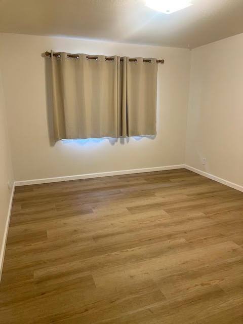 Apartment for rent at 100 Millbrae Ave #100-2, Millbrae, CA 94030