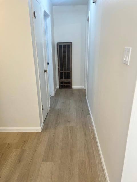Apartment for rent at 100 Millbrae Ave #100-2, Millbrae, CA 94030