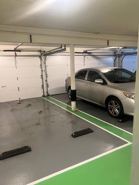Apartment for rent at 100 Millbrae Ave #100-2, Millbrae, CA 94030