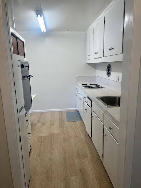 Apartment for rent at 100 Millbrae Ave #100-2, Millbrae, CA 94030