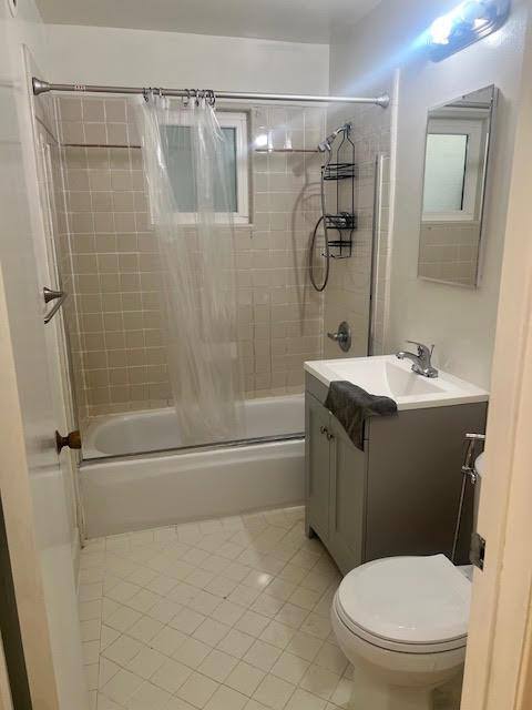 Apartment for rent at 100 Millbrae Ave #100-2, Millbrae, CA 94030