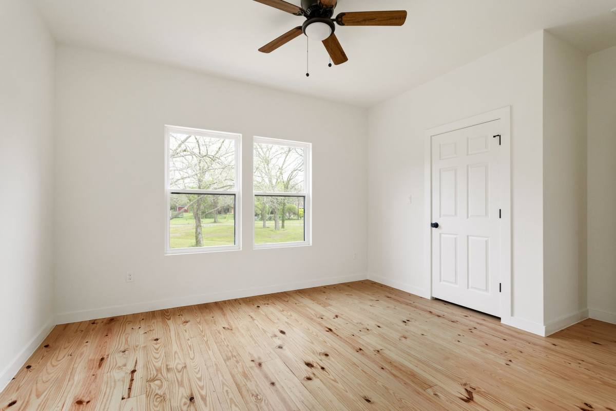 Apartment for rent at 226 N Dixie St #226, Brenham, TX 77833