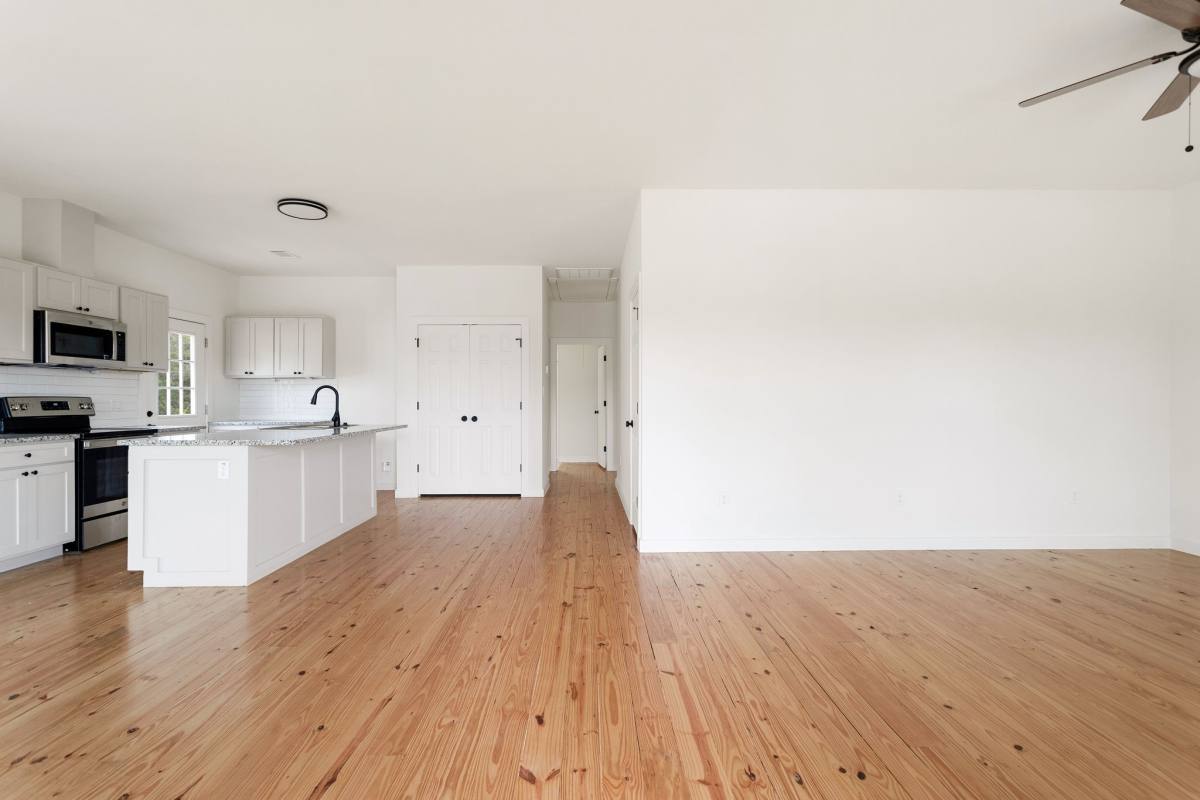 Apartment for rent at 226 N Dixie St #226, Brenham, TX 77833