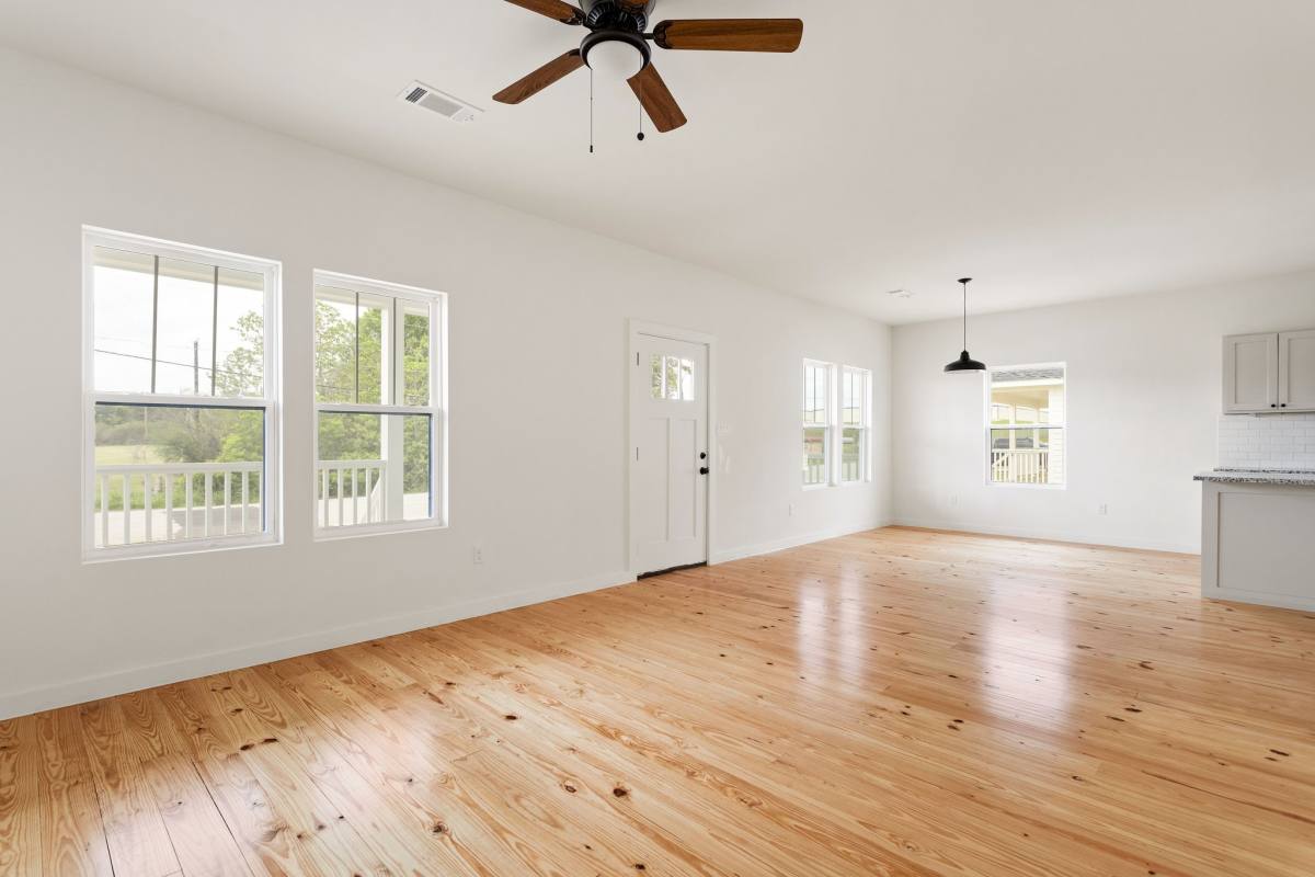 Apartment for rent at 226 N Dixie St #226, Brenham, TX 77833