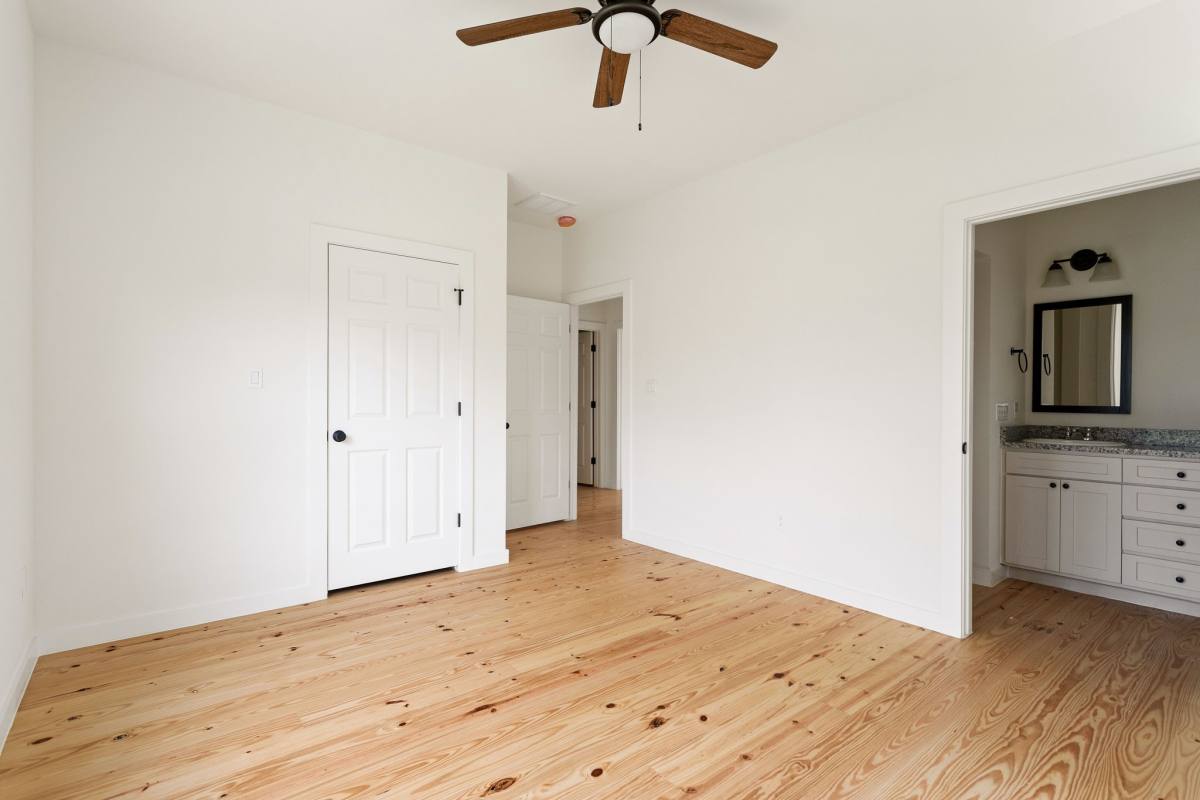Apartment for rent at 226 N Dixie St #226, Brenham, TX 77833