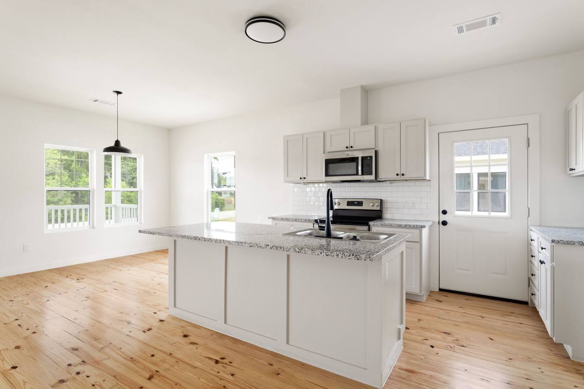 Apartment for rent at 226 N Dixie St #226, Brenham, TX 77833