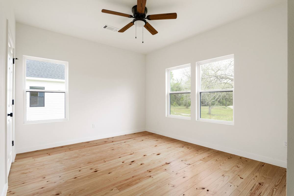 Apartment for rent at 226 N Dixie St #226, Brenham, TX 77833