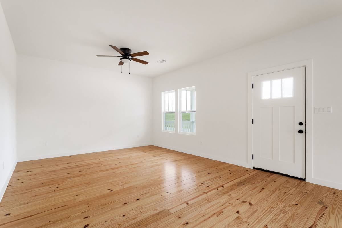 Apartment for rent at 226 N Dixie St #226, Brenham, TX 77833