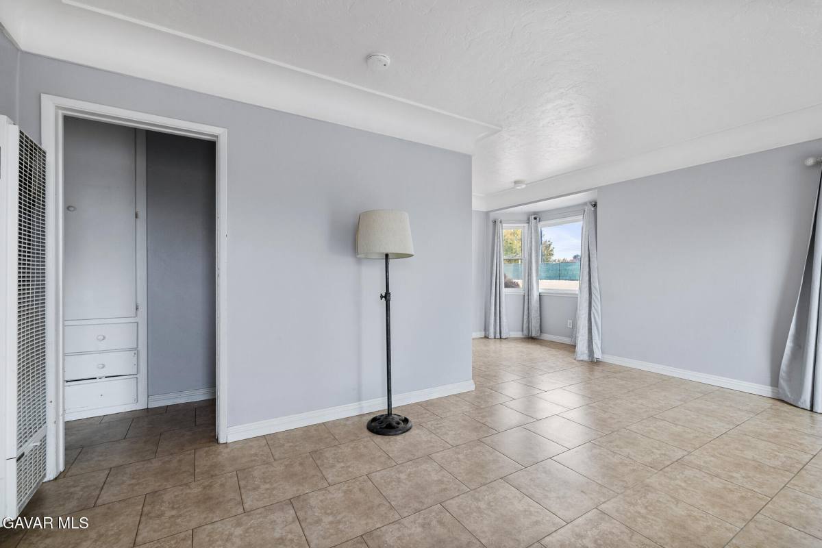 Apartment for rent at 45104 Date Ave, Lancaster, CA 93534