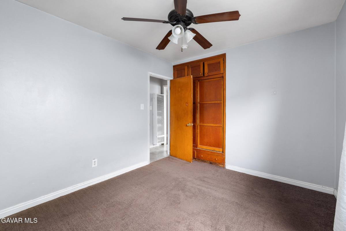 Apartment for rent at 45104 Date Ave, Lancaster, CA 93534