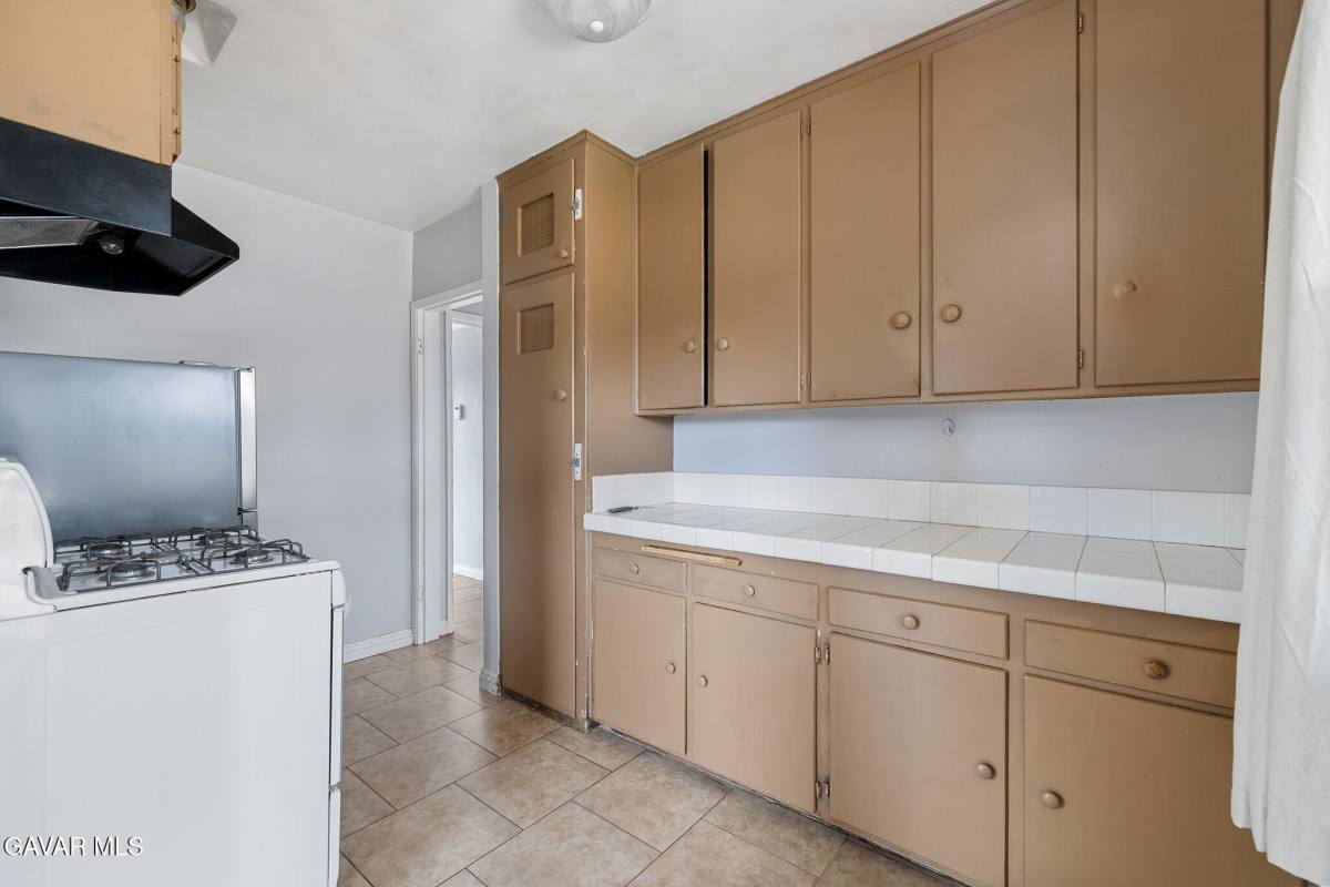 Apartment for rent at 45104 Date Ave, Lancaster, CA 93534