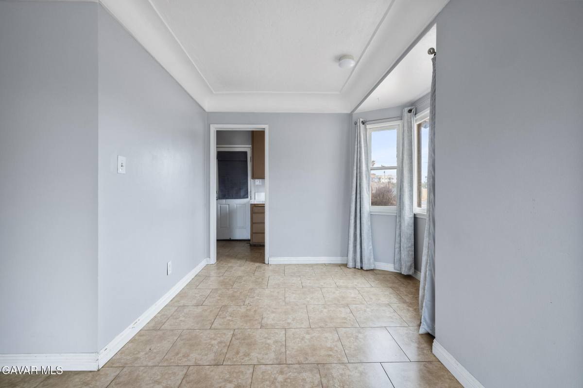 Apartment for rent at 45104 Date Ave, Lancaster, CA 93534