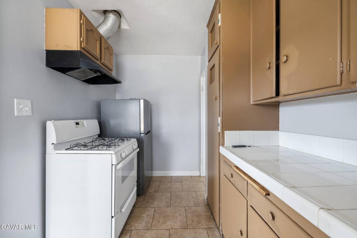 Apartment for rent at 45104 Date Ave, Lancaster, CA 93534