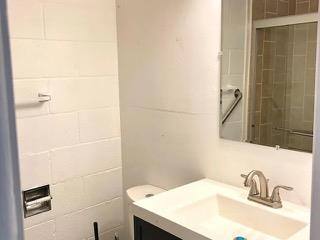 Apartment for rent at 101 Alta Vista Ave #101, Roseville, CA 95678