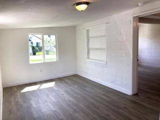 Apartment for rent at 101 Alta Vista Ave #101, Roseville, CA 95678