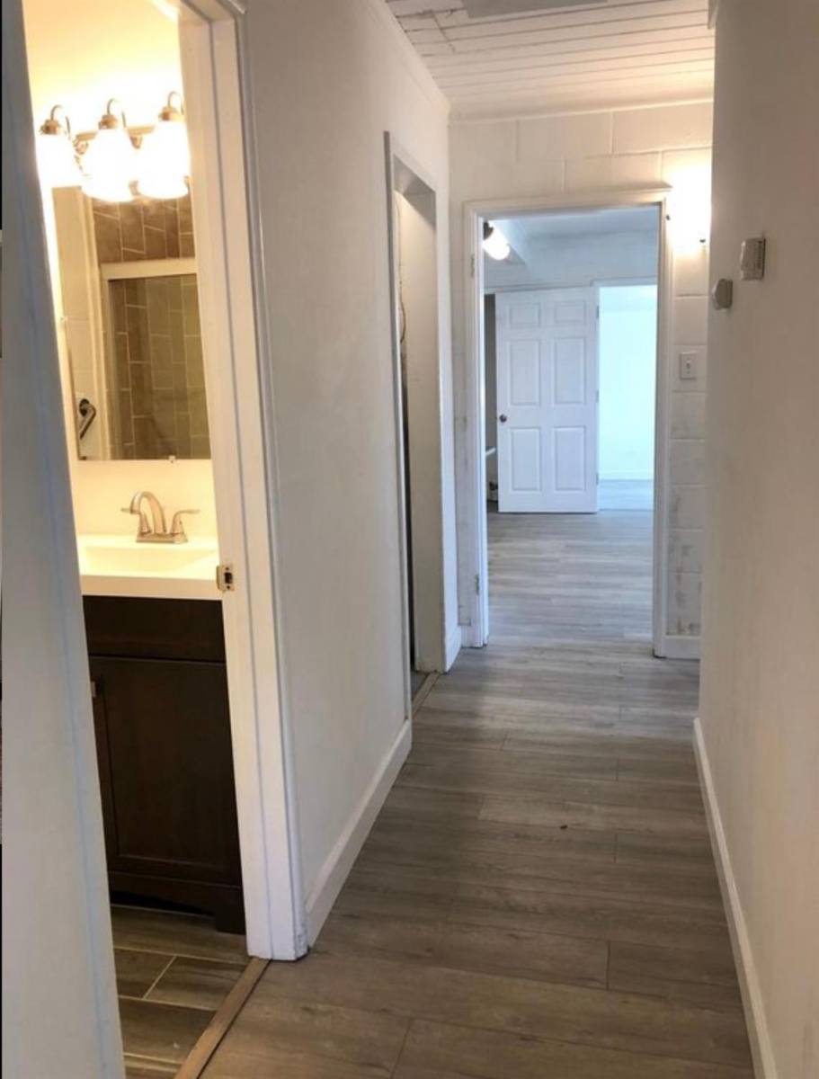 Apartment for rent at 101 Alta Vista Ave #101, Roseville, CA 95678