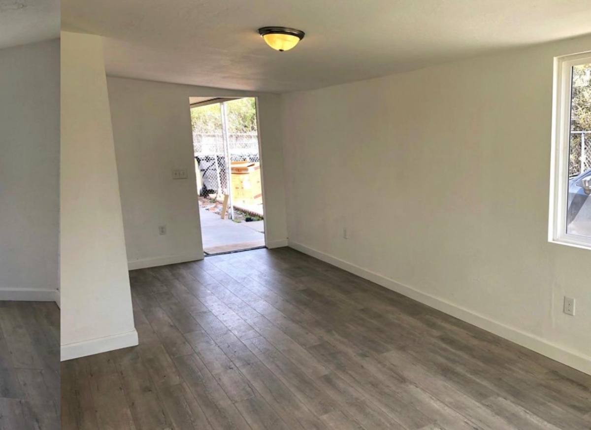 Apartment for rent at 101 Alta Vista Ave #101, Roseville, CA 95678