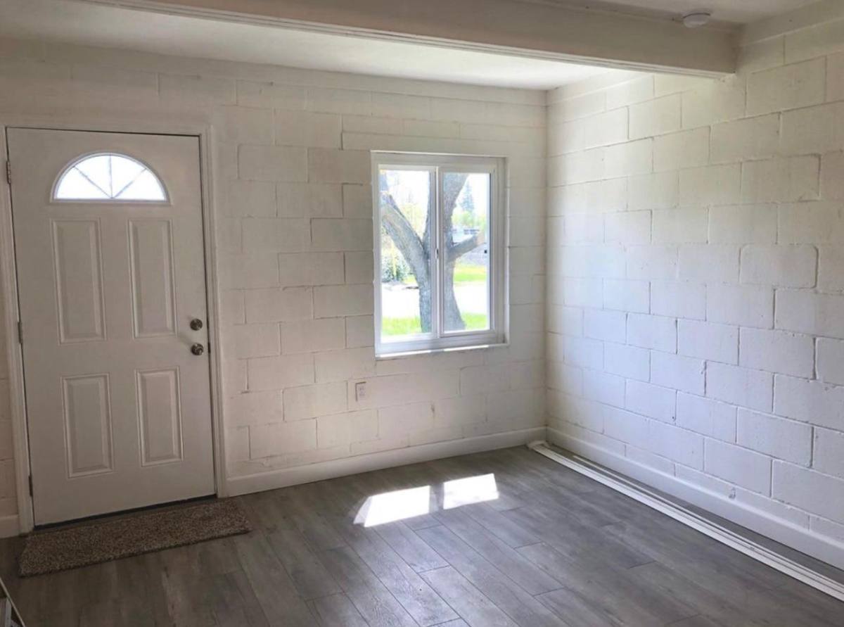 Apartment for rent at 101 Alta Vista Ave #101, Roseville, CA 95678