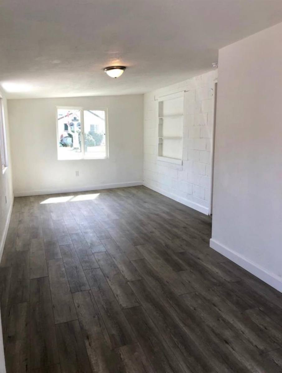 Apartment for rent at 101 Alta Vista Ave #101, Roseville, CA 95678