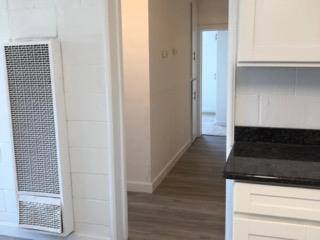Apartment for rent at 101 Alta Vista Ave #101, Roseville, CA 95678