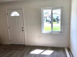 Apartment for rent at 101 Alta Vista Ave #101, Roseville, CA 95678