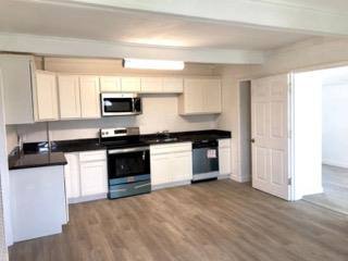 Apartment for rent at 101 Alta Vista Ave #101, Roseville, CA 95678