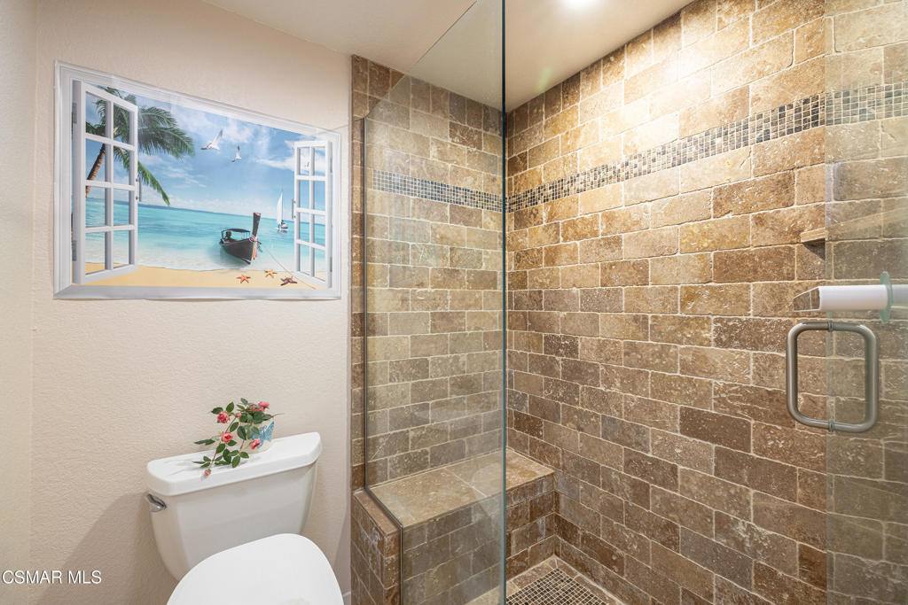 Condo for rent at 5837 Oak Bend Lane #106, Oak Park, CA 91377