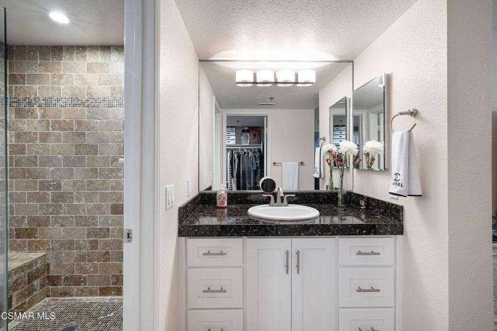 Condo for rent at 5837 Oak Bend Lane #106, Oak Park, CA 91377