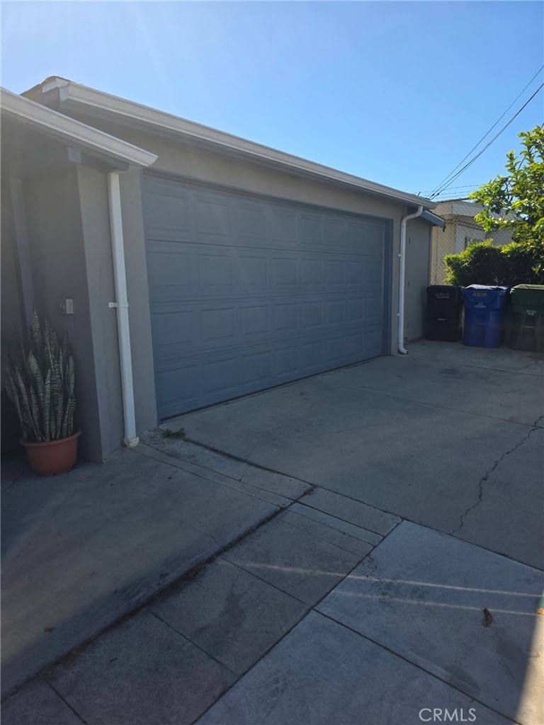 Apartment for rent at 220 N Saratoga St #220, Los Angeles, CA 90033