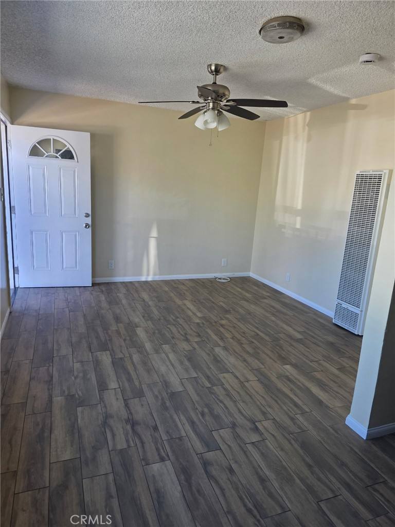 Apartment for rent at 220 N Saratoga St #220, Los Angeles, CA 90033