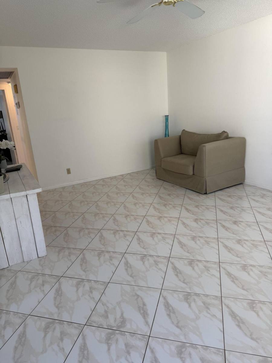 Condo for rent at 332 Mansfield H #332, Boca Raton, FL 33434