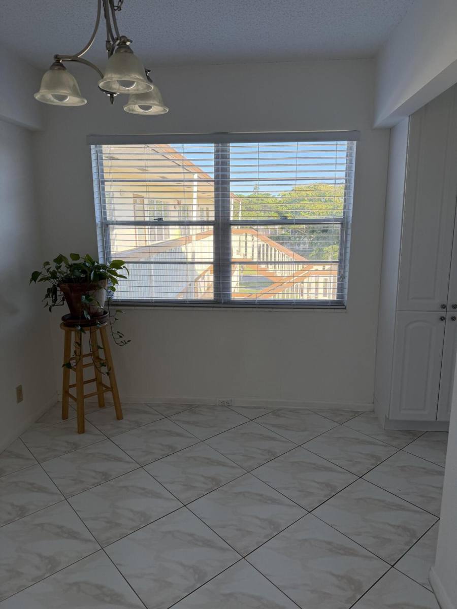 Condo for rent at 332 Mansfield H #332, Boca Raton, FL 33434