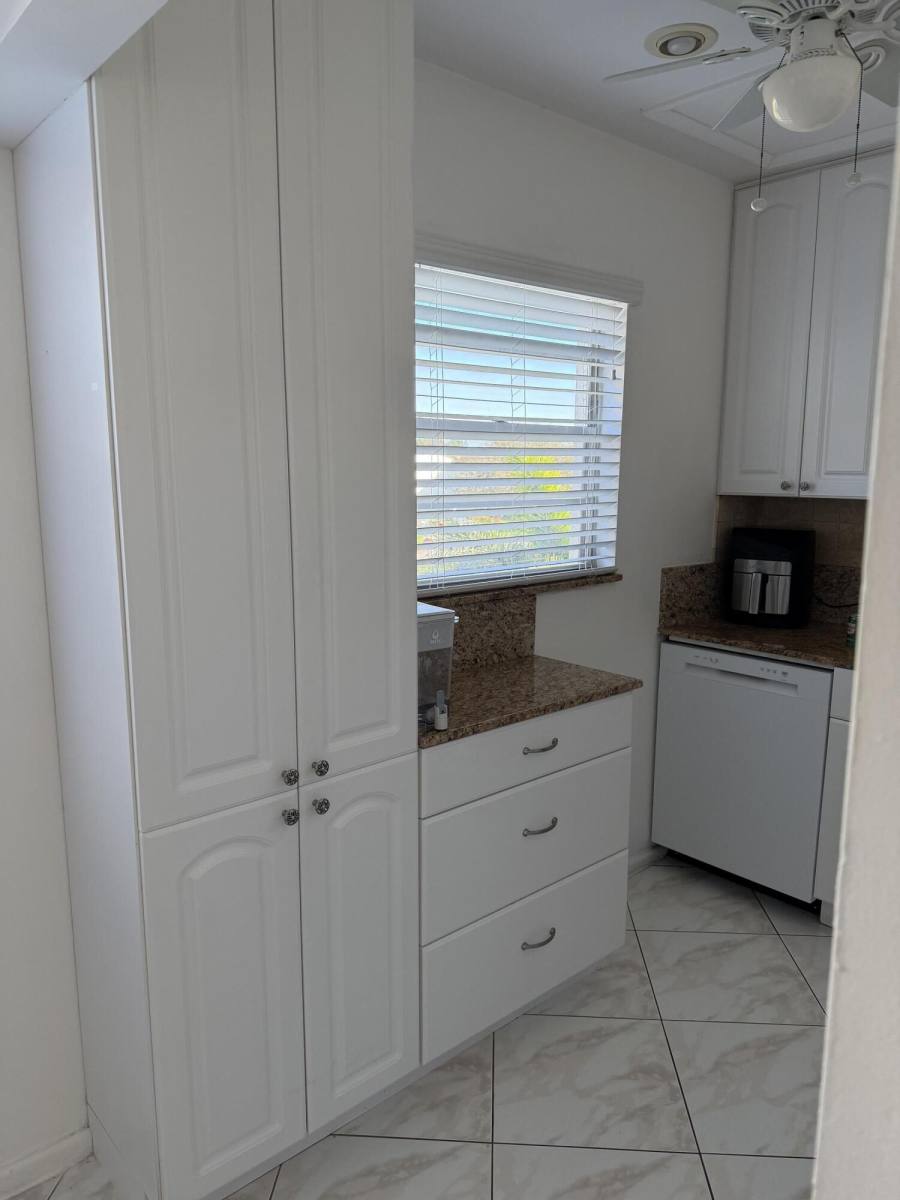 Condo for rent at 332 Mansfield H #332, Boca Raton, FL 33434