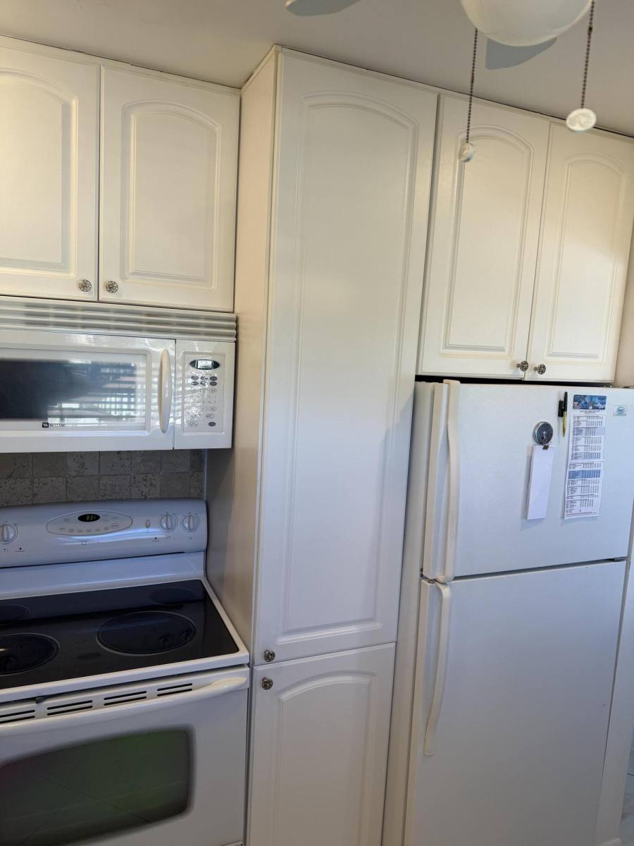 Condo for rent at 332 Mansfield H #332, Boca Raton, FL 33434