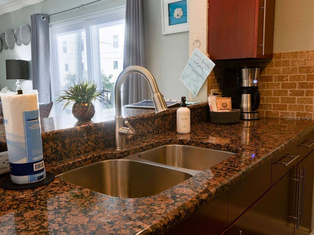 Condo for rent at 185 Brightwater Dr #185-4, Clearwater Beach, FL 33767
