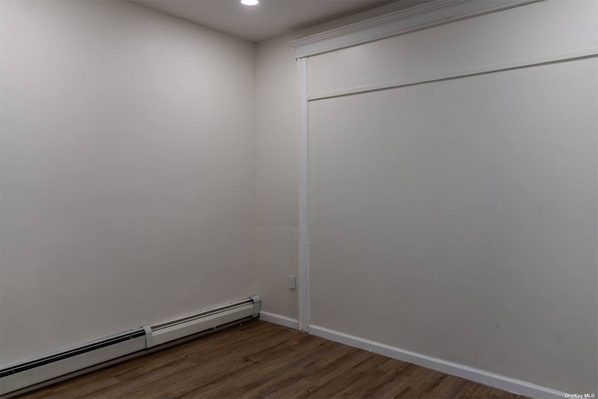 Apartment for rent at 598 Van Siclen Ave #598-1, Brooklyn, NY 11207
