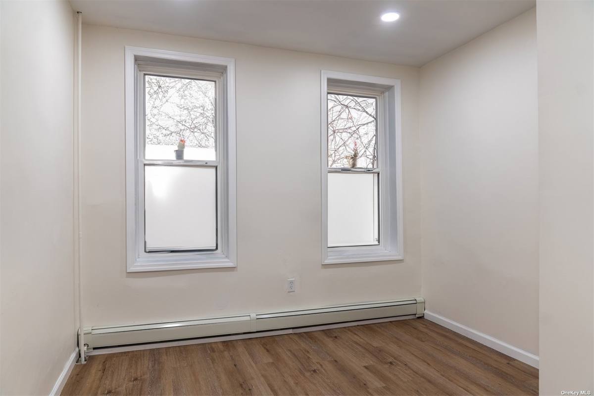 Apartment for rent at 598 Van Siclen Ave #598-1, Brooklyn, NY 11207
