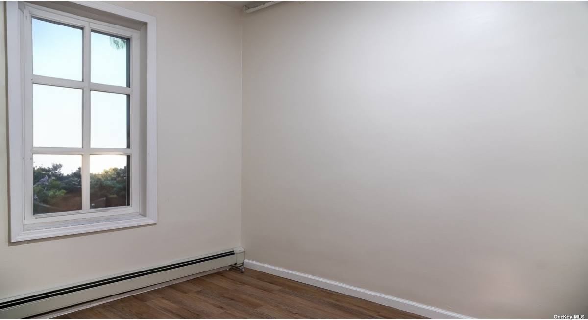 Apartment for rent at 598 Van Siclen Ave #598-1, Brooklyn, NY 11207