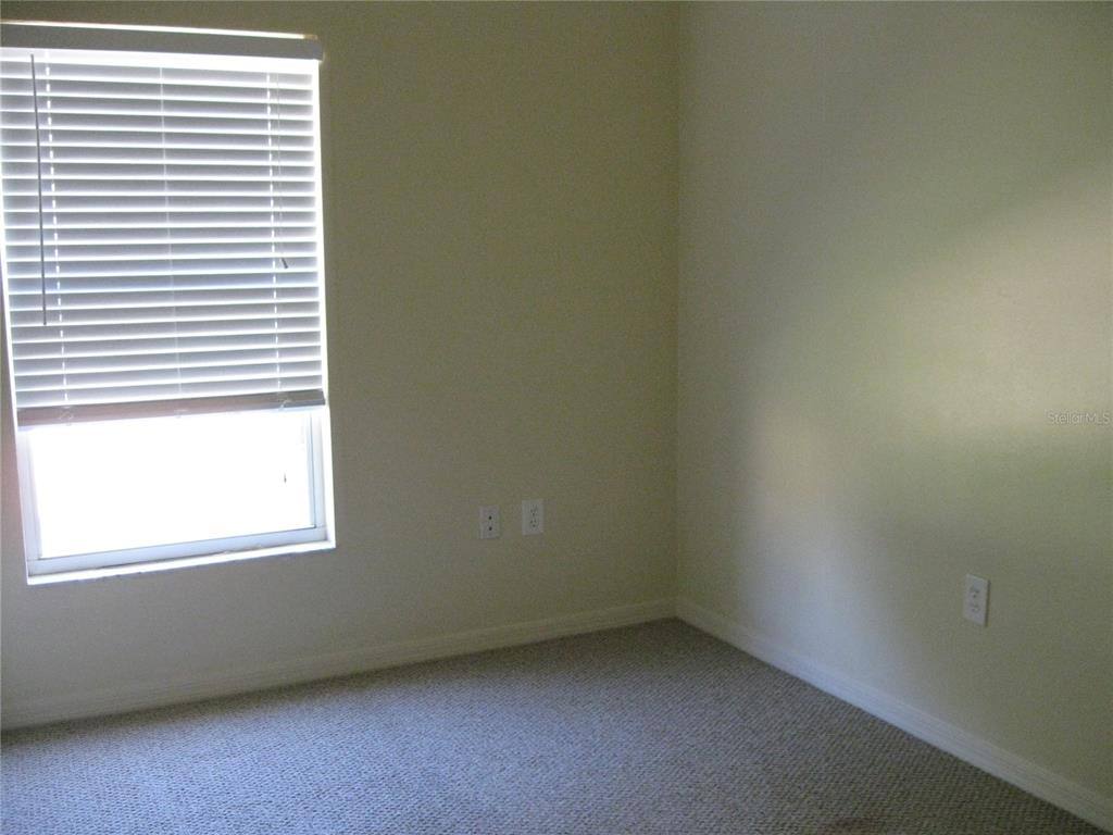 Apartment for rent at 12301 Mosswood Place, Bradenton, FL 34202