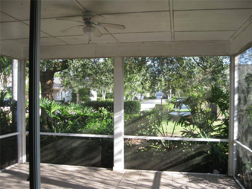 Apartment for rent at 12301 Mosswood Place, Bradenton, FL 34202
