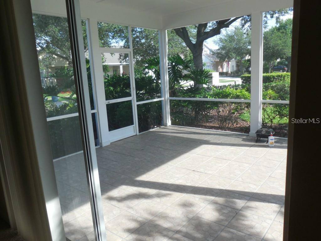 Apartment for rent at 12301 Mosswood Place, Bradenton, FL 34202