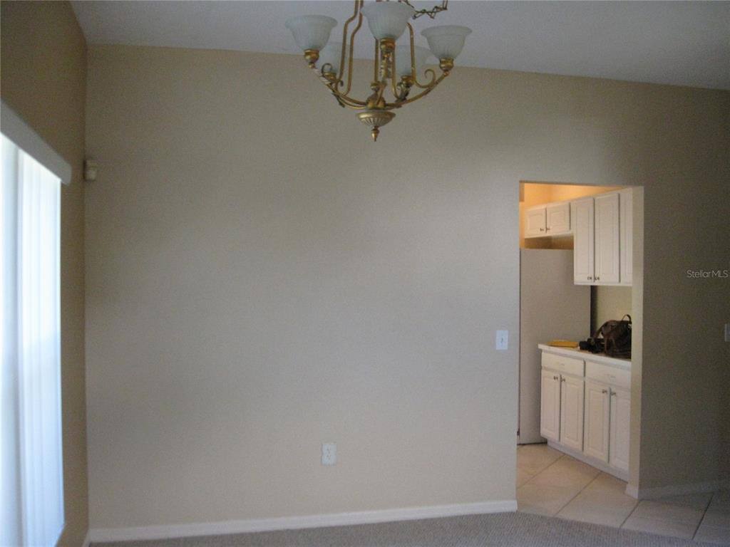 Apartment for rent at 12301 Mosswood Place, Bradenton, FL 34202