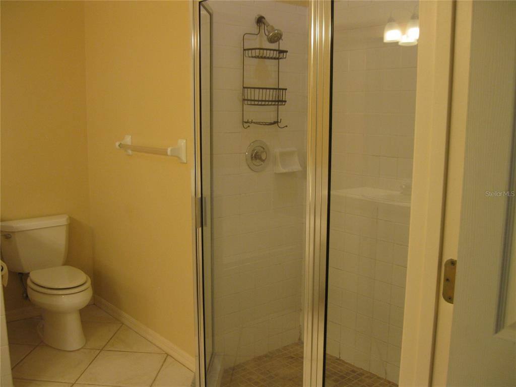 Apartment for rent at 12301 Mosswood Place, Bradenton, FL 34202