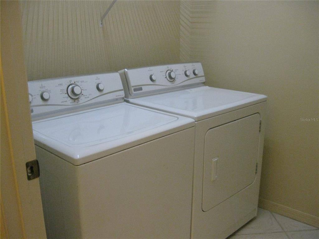 Apartment for rent at 12301 Mosswood Place, Bradenton, FL 34202