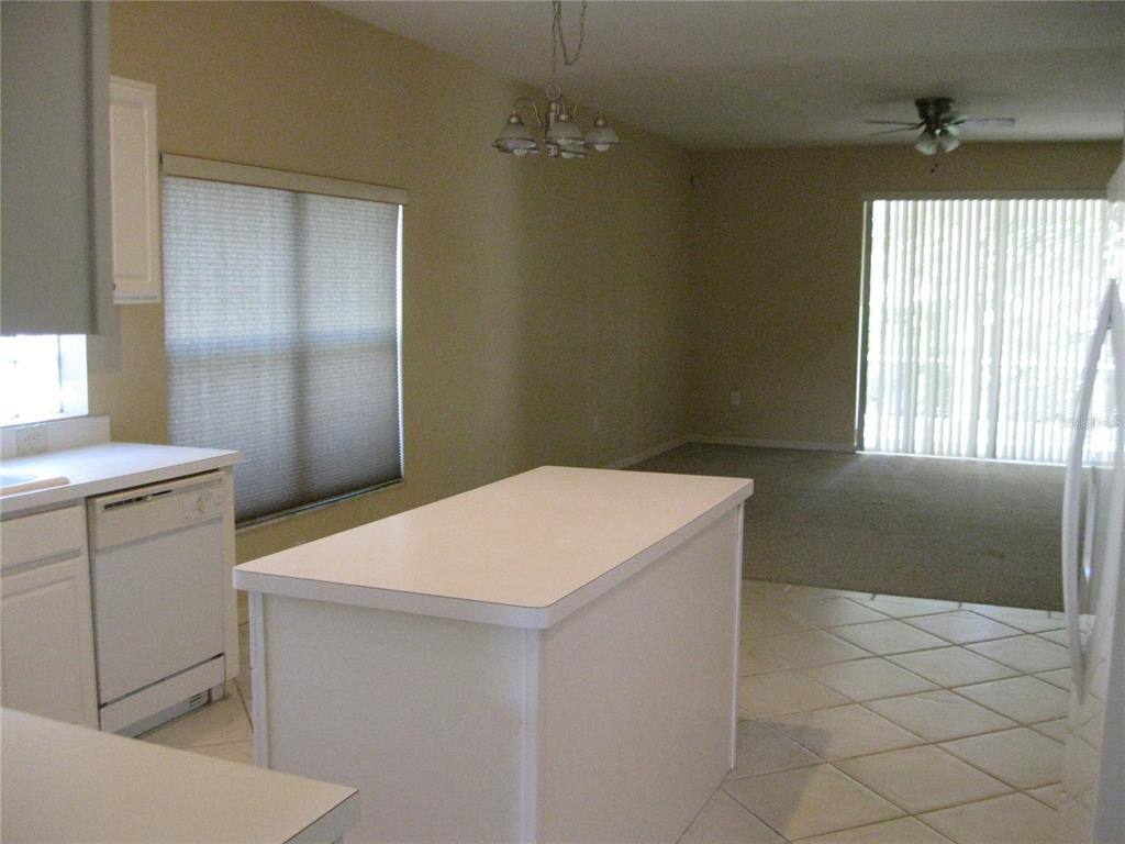 Apartment for rent at 12301 Mosswood Place, Bradenton, FL 34202